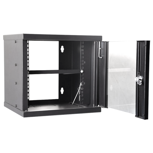 Patchkast RACK-6U-10INCH