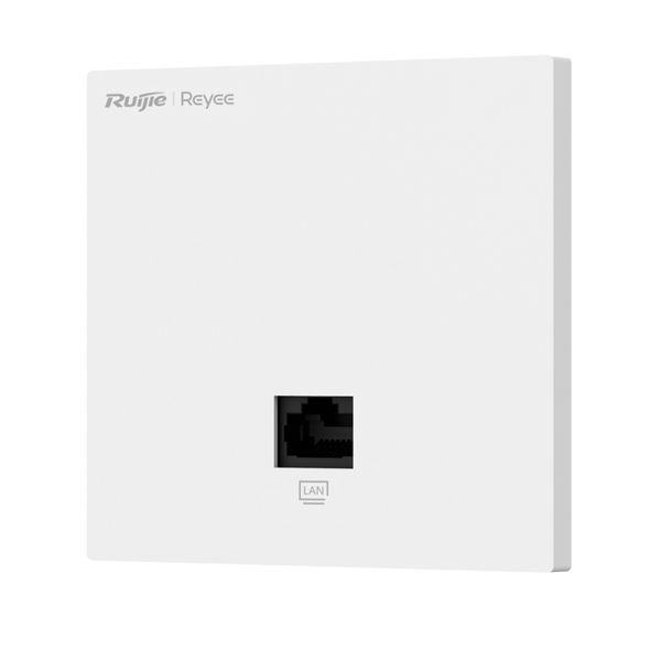 Reyee Wi-Fi wand-AP 5 RG-RAP1201