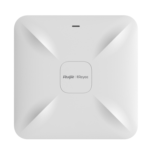 Reyee Wi-Fi Acces point AP 5 RG-RAP2200(E)