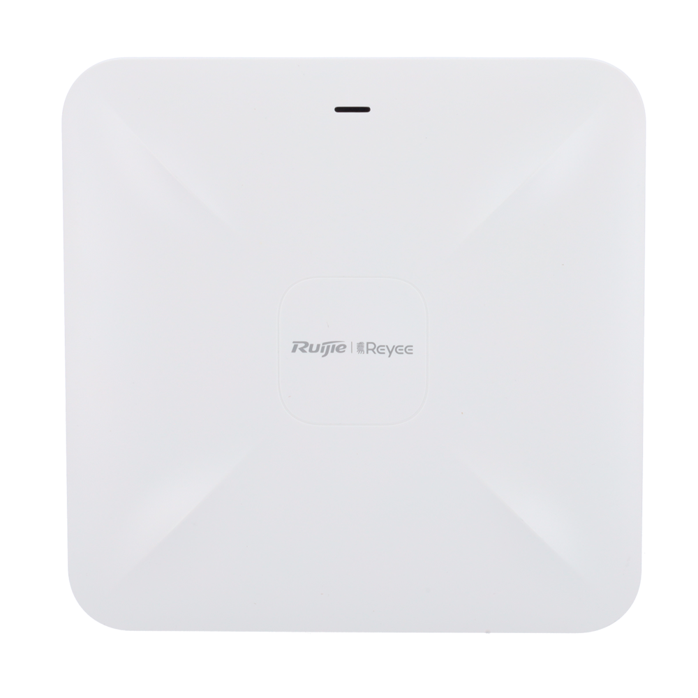 Reyee Wi-Fi Acces point AP 5 RG-RAP2200(F)