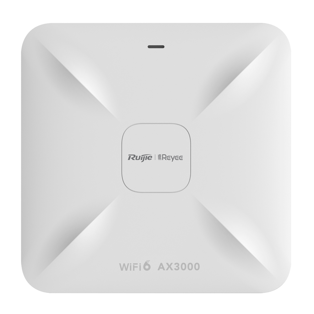 Reyee Wi-Fi Acces point AP 6 RG-RAP2260