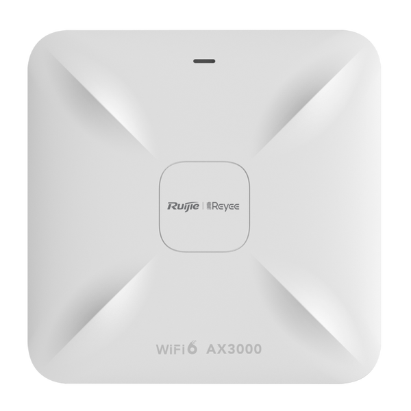 Reyee Wi-Fi Acces point AP 6 RG-RAP2260