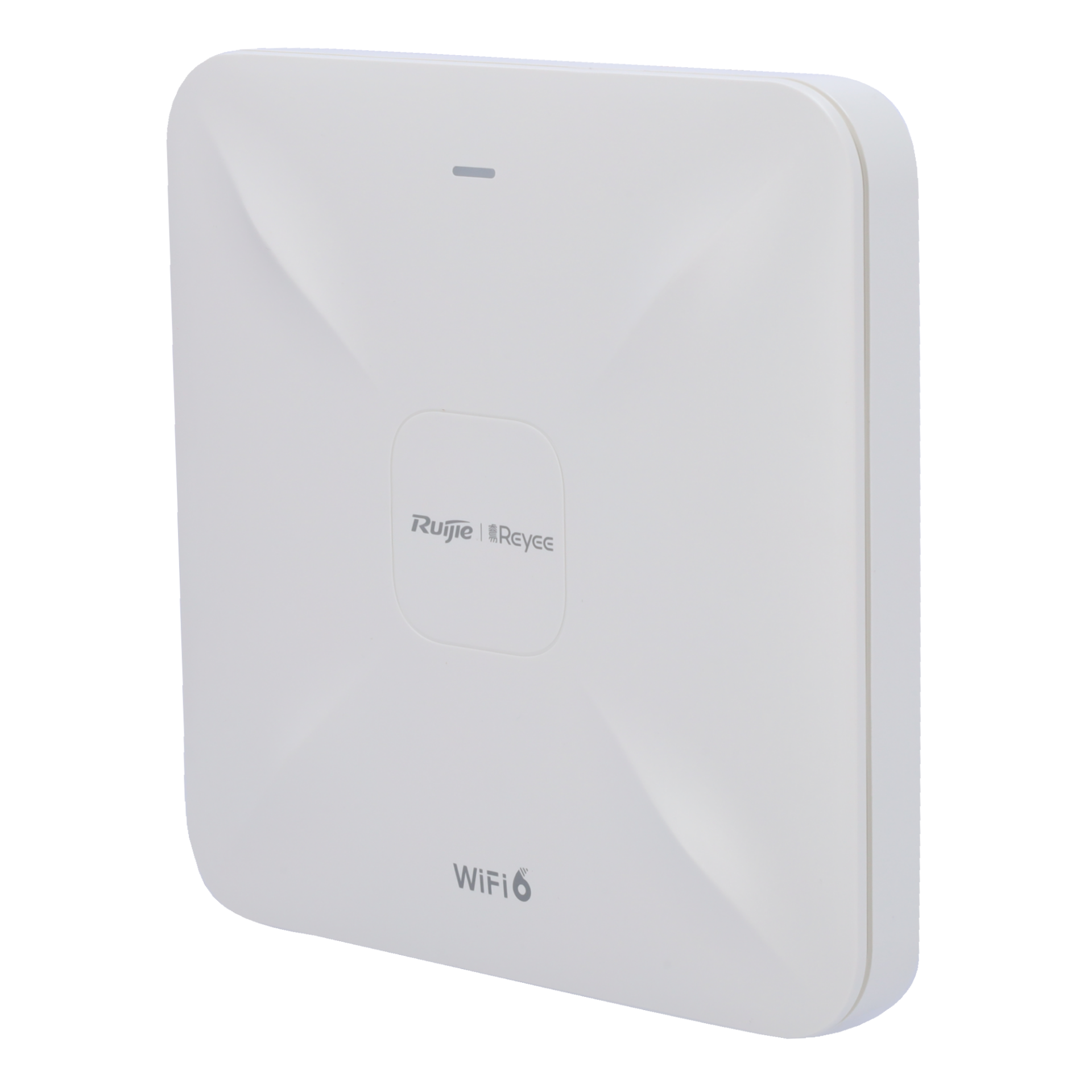 Reyee Wi-Fi Acces point AP 6 RG-RAP2260G