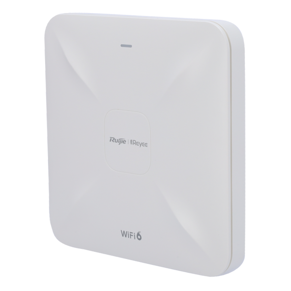 Reyee Wi-Fi Acces point AP 6 RG-RAP2260G