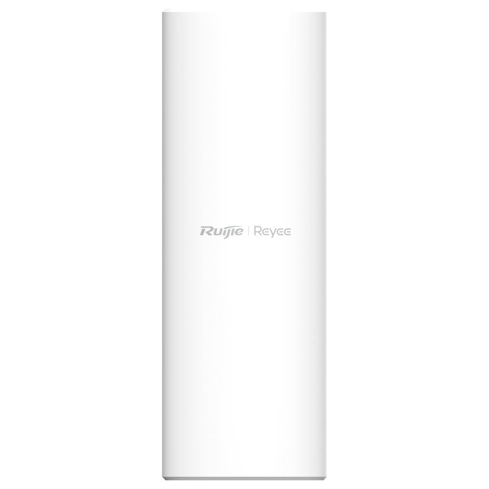 Reyee Wi-Fi Acces point AP 6 RG-RAP62-OD