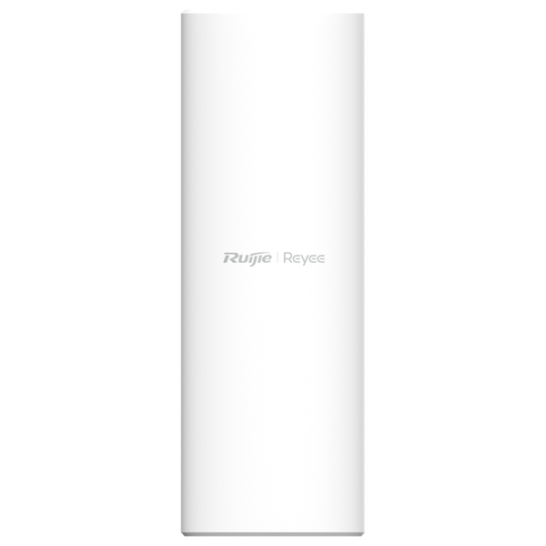 Reyee Wi-Fi Acces point AP 6 RG-RAP62-OD