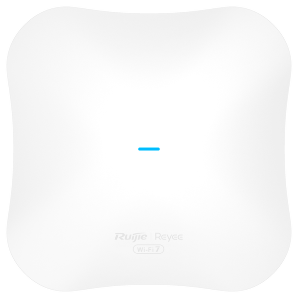Reyee Wi-Fi Acces point AP 7 Dubbele radio RG-RAP72PRO