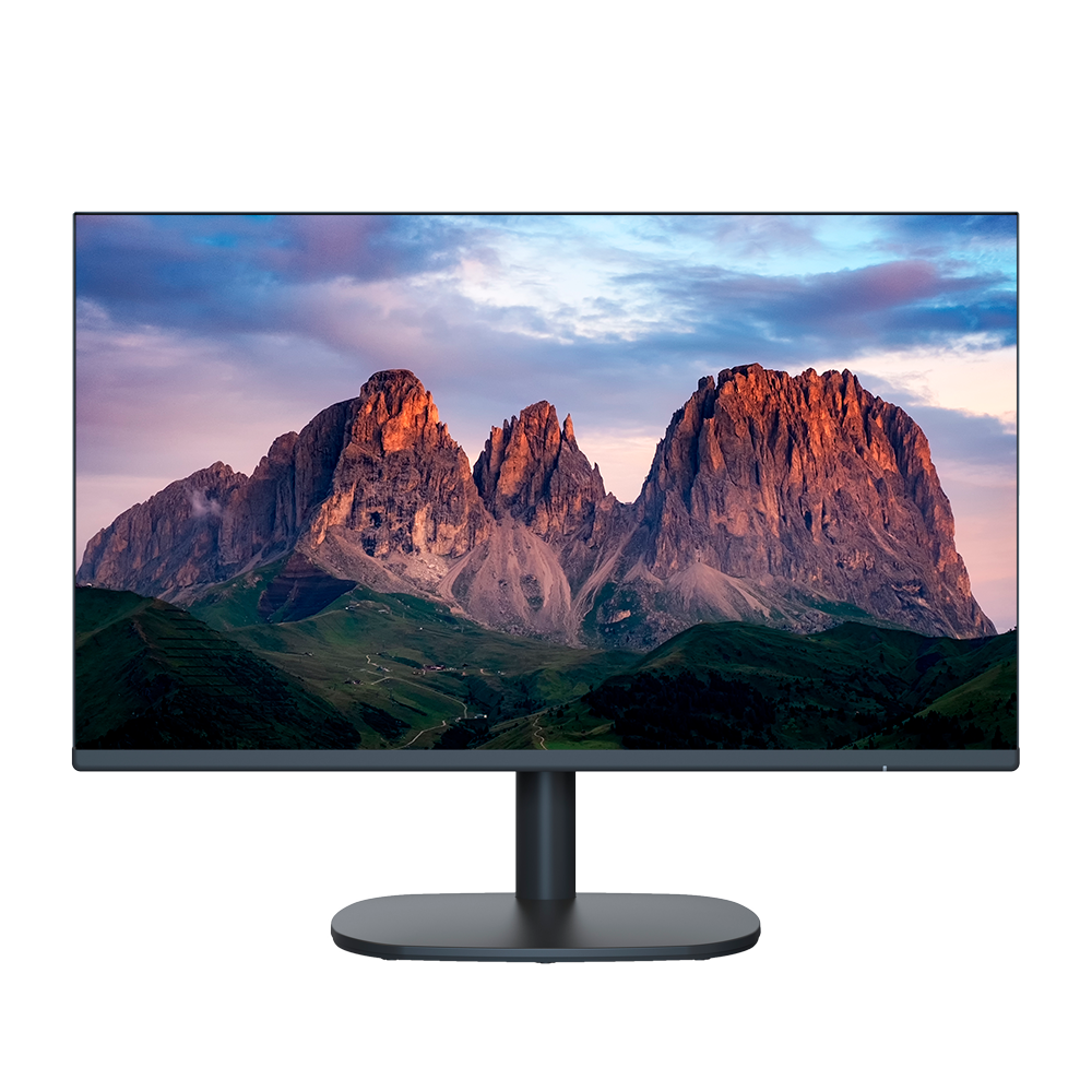 Monitor 27" SF-MNT27-FHD-E