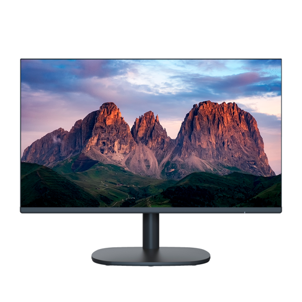 Monitor 22" SF-MNT22-FHD-E