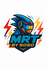 mrtbysoso.com