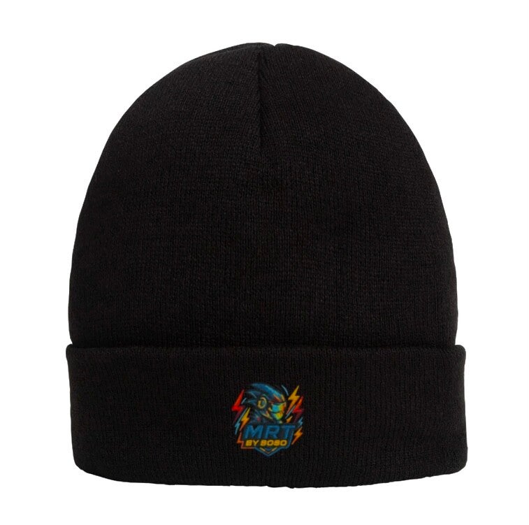 Bonnet