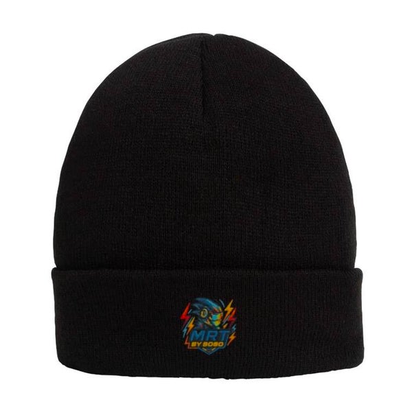 Bonnet