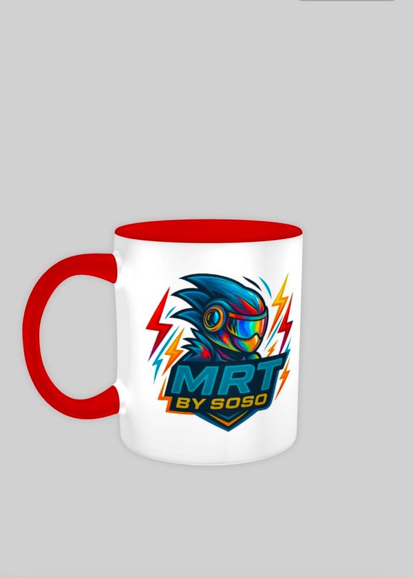 Tasse