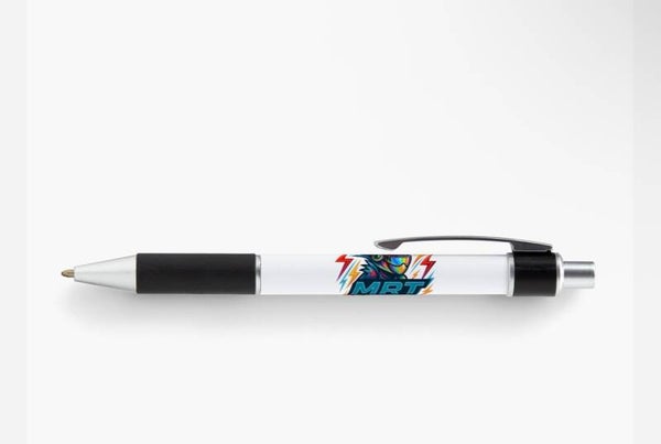Stylo