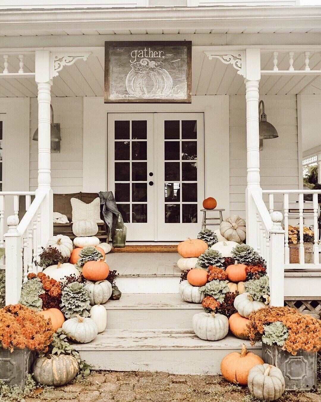 Package #3 The Elegant