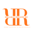 Reliable Repairs NZ