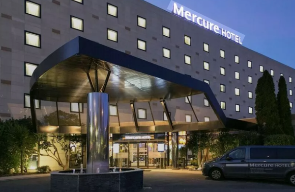 IA, discussions et connections entre dirigeants – 19 mai à 19h30