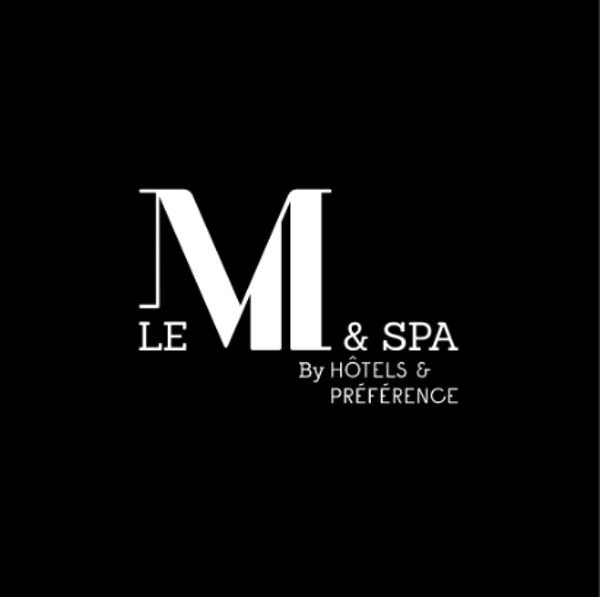 Cocktail des Affaires | Soirée Vinothèque — Entrepreneurs & Avocats