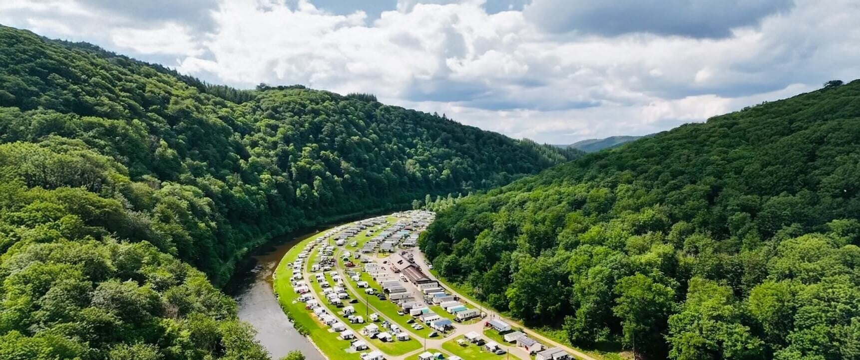 camping-la-vallee-rochaehaut-hero-standard.jpg