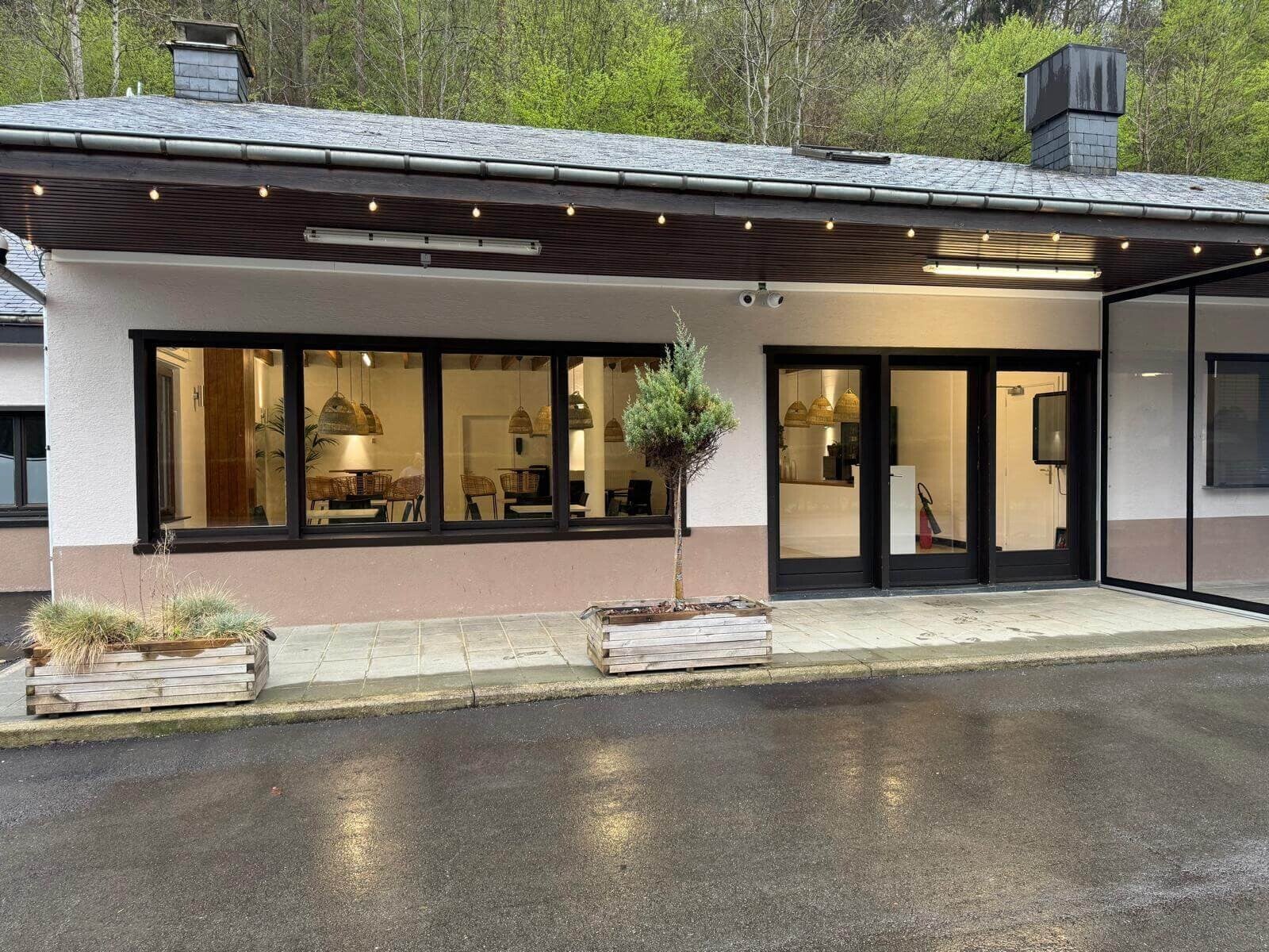 camping-la-vallee-rochehaut-horeca-standard.jpg