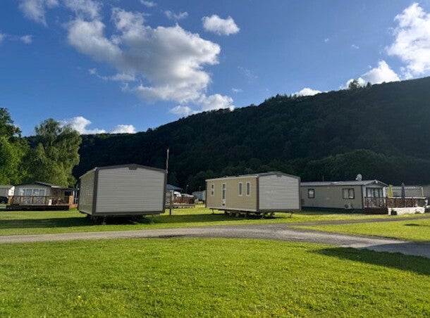 camping-la-vallee-rochehaut-plaatsen-standard.jpg