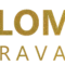 SALOMEZ CARAVANS website