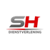 SH Dienstverlening