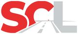 SCL Sales Limited