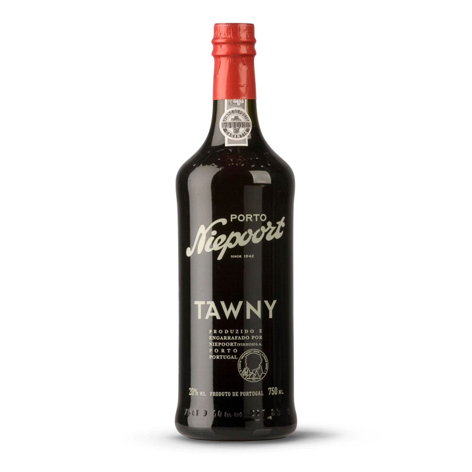 Niepoort Tawny Port