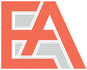 E&amp;A Vastgoed BV