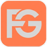 FIGO