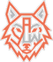 Kfz. und Nfz. Sachverständiger Axel Wolf