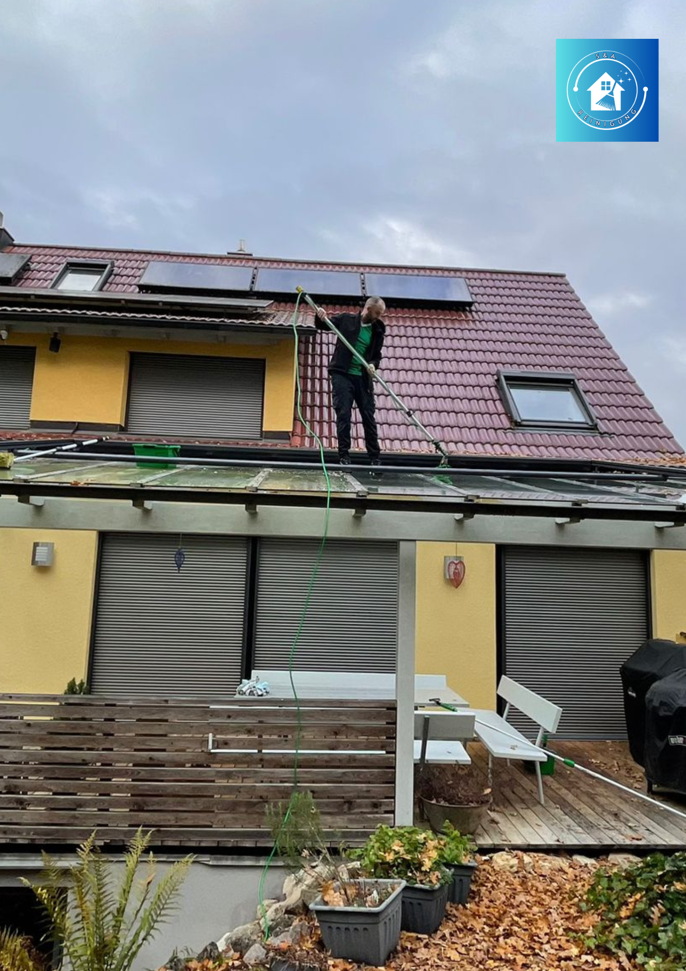 fensterreinigung-2-standard.png