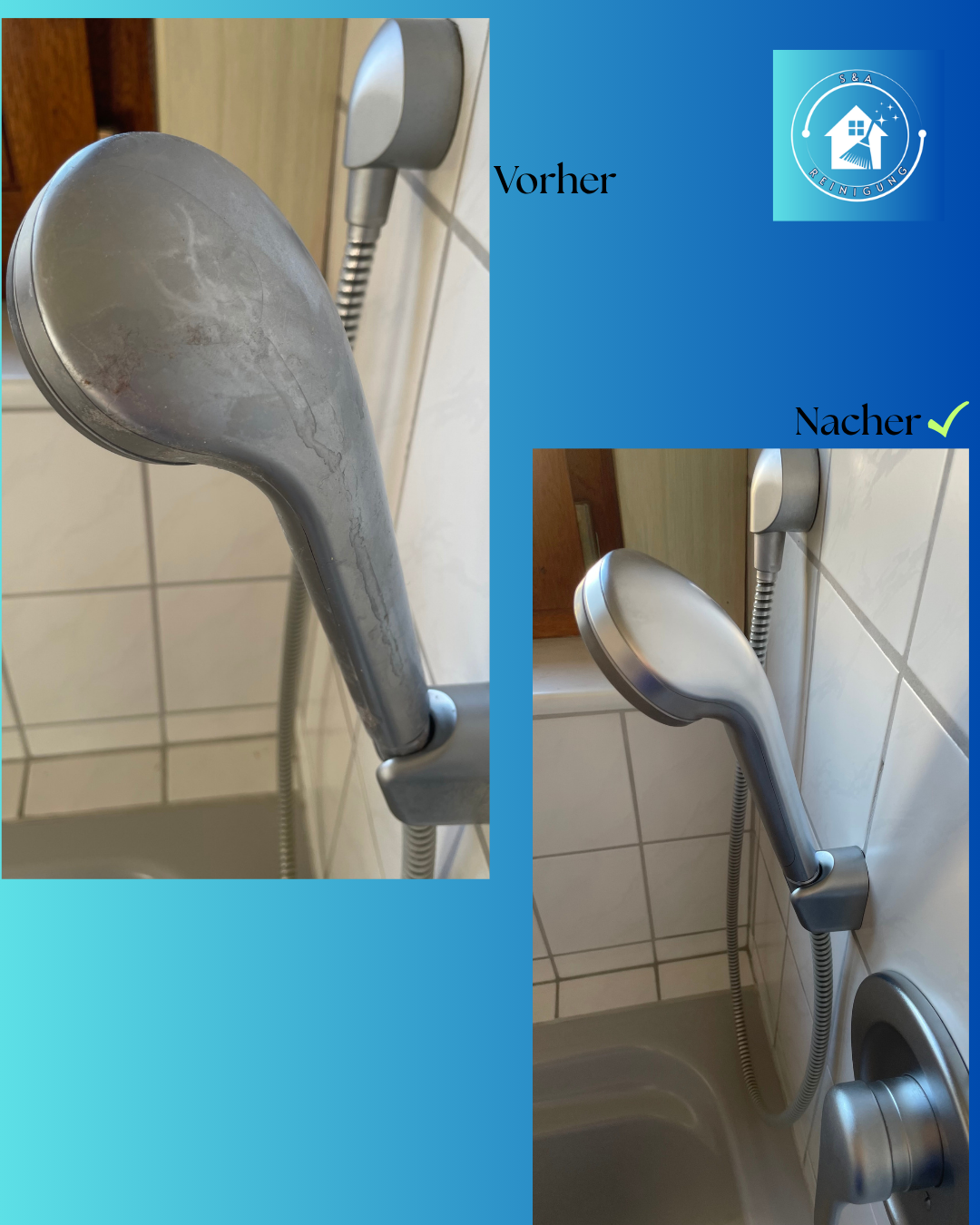 vorher-und-nacher-poze-site-png2-standard.png