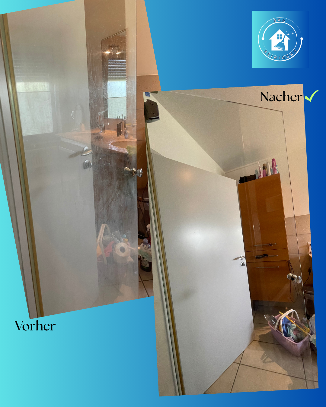 vorher-und-nacher-poze-site-png3-standard.png
