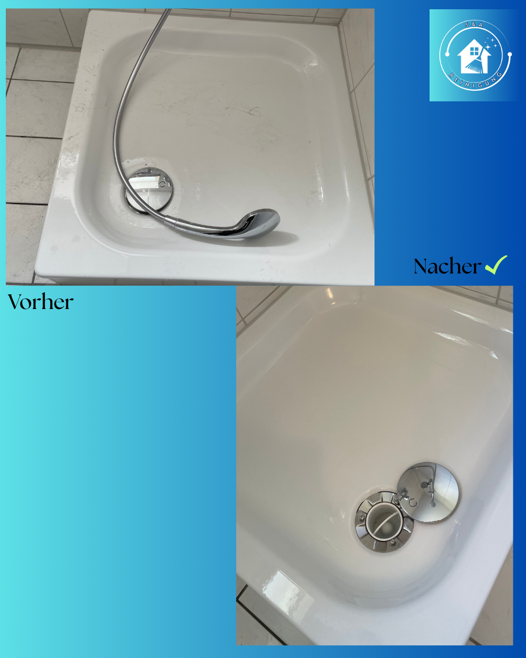 vorher-und-nacher-poze-site-png4-standard.png