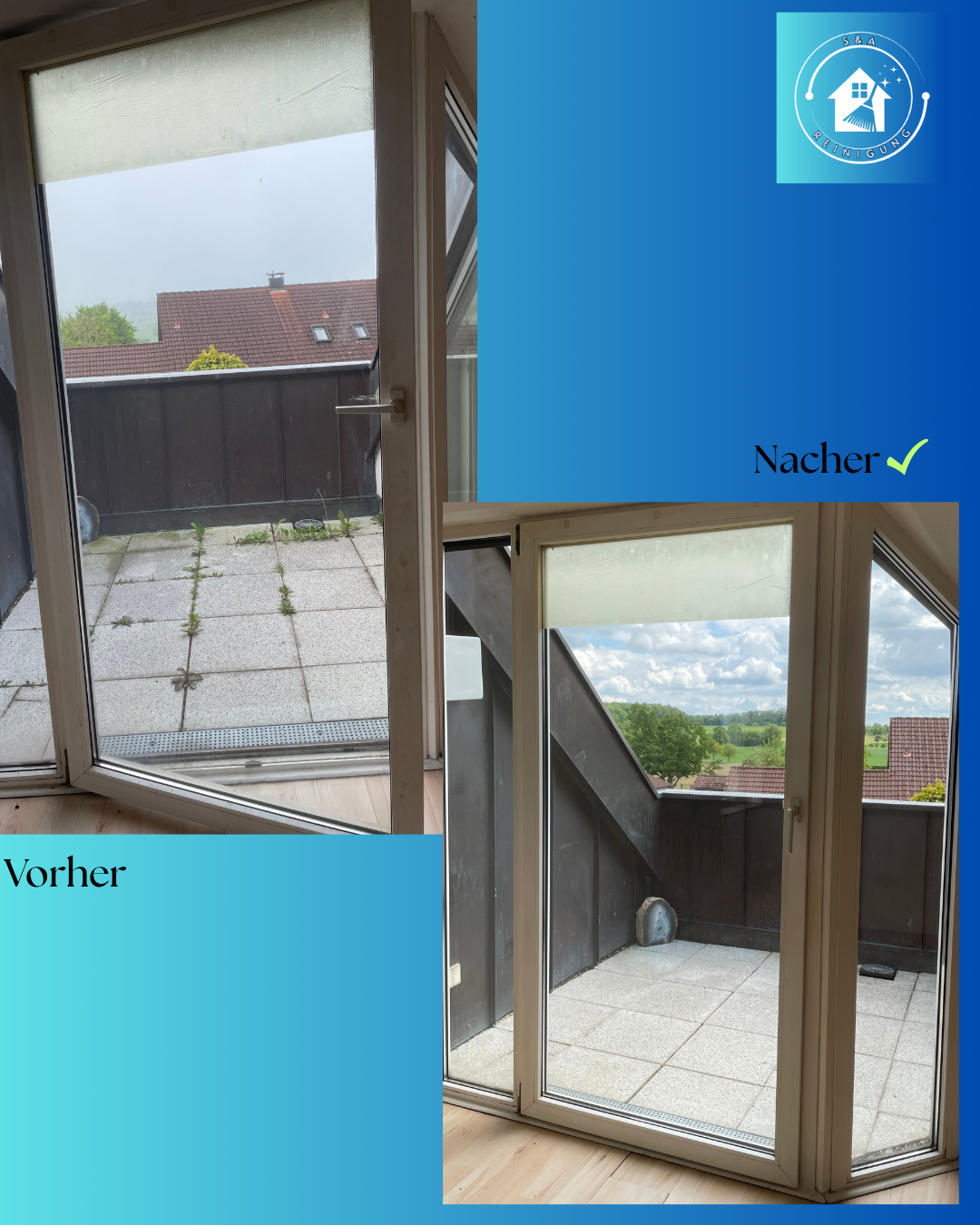 vorher-und-nacher-poze-site-png7-standard.png