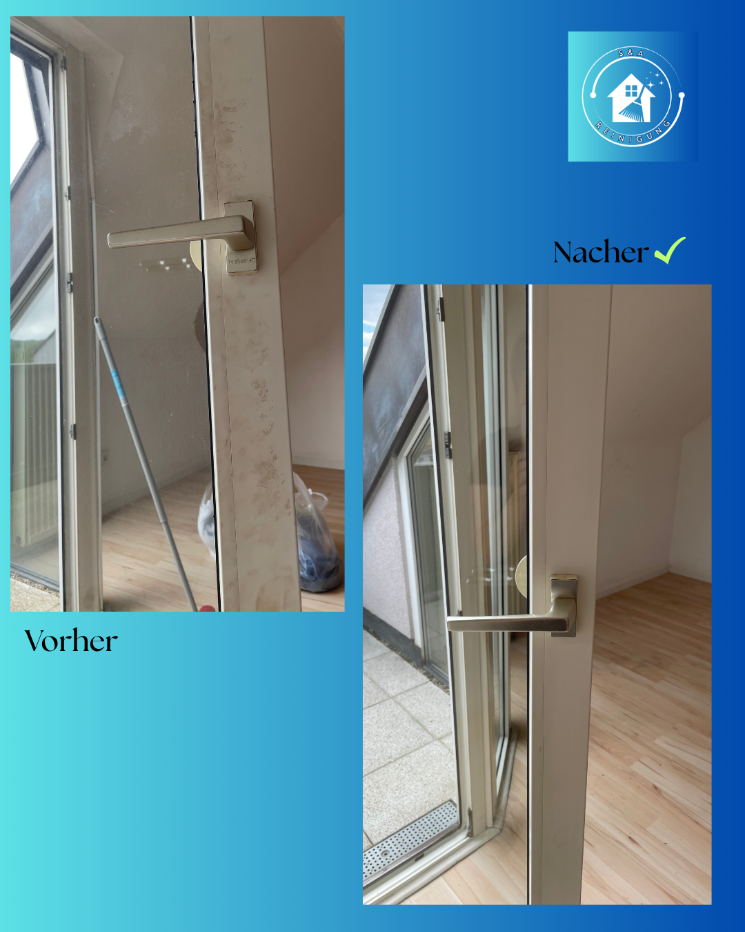 vorher-und-nacher-poze-site-png8-standard.png