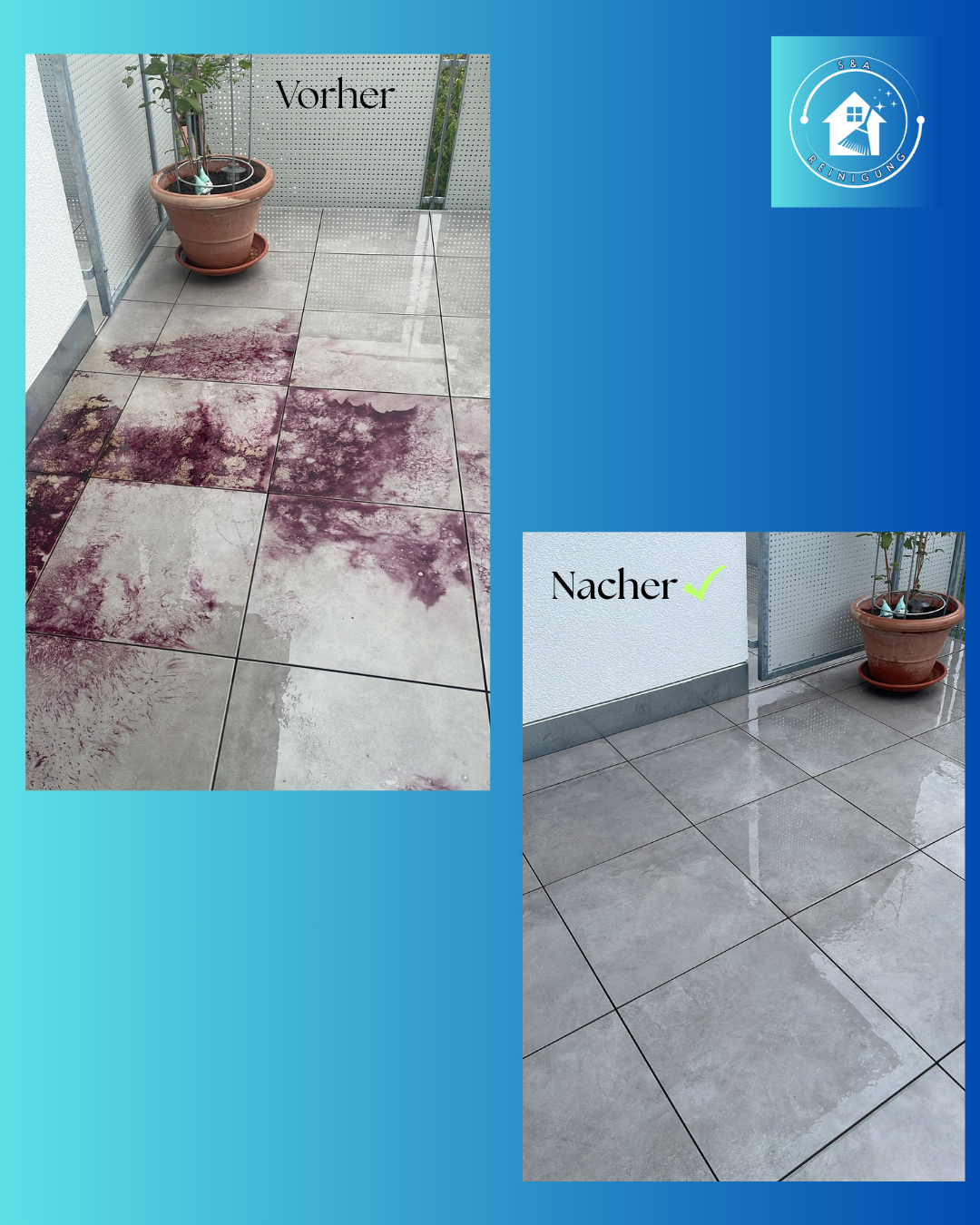 vorher-und-nacher-poze-site-png9-standard.png