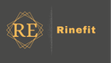 Rinefit