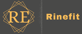 Rinefit