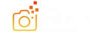 The Pixelcraft Company