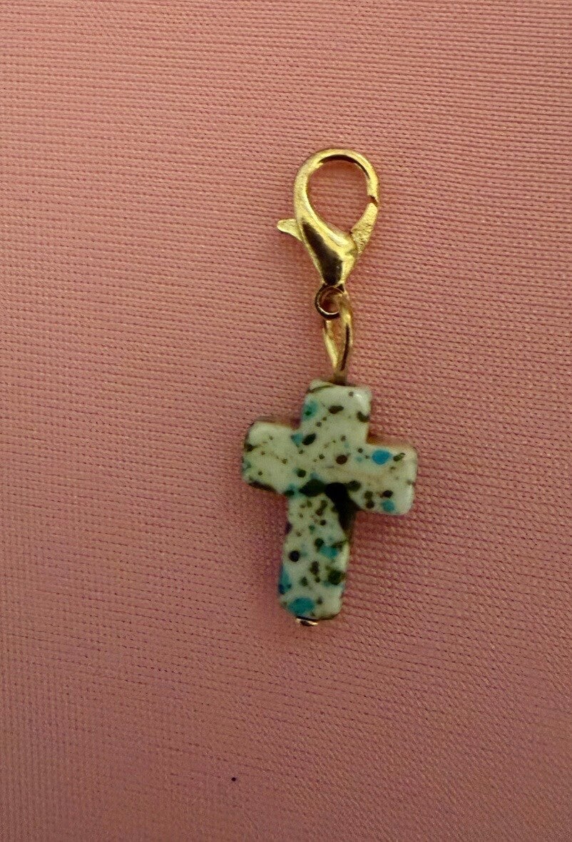Charms