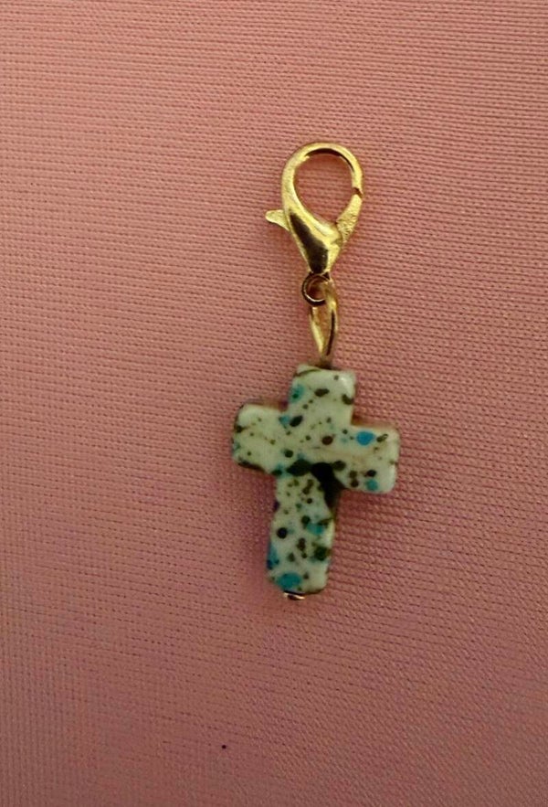 Charms
