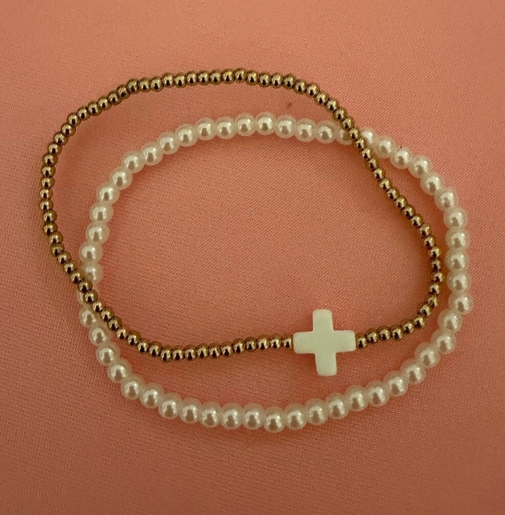 Pulseritas