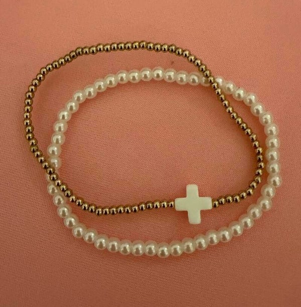 Pulseritas