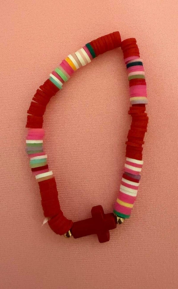 Pulsera