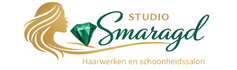 Studio Smaragd