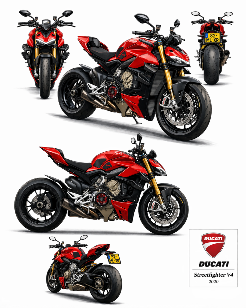 20260013_ducati-standard.png