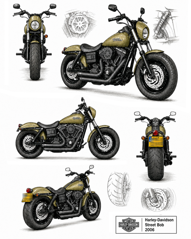 20260030-standard-u0cqgy.png